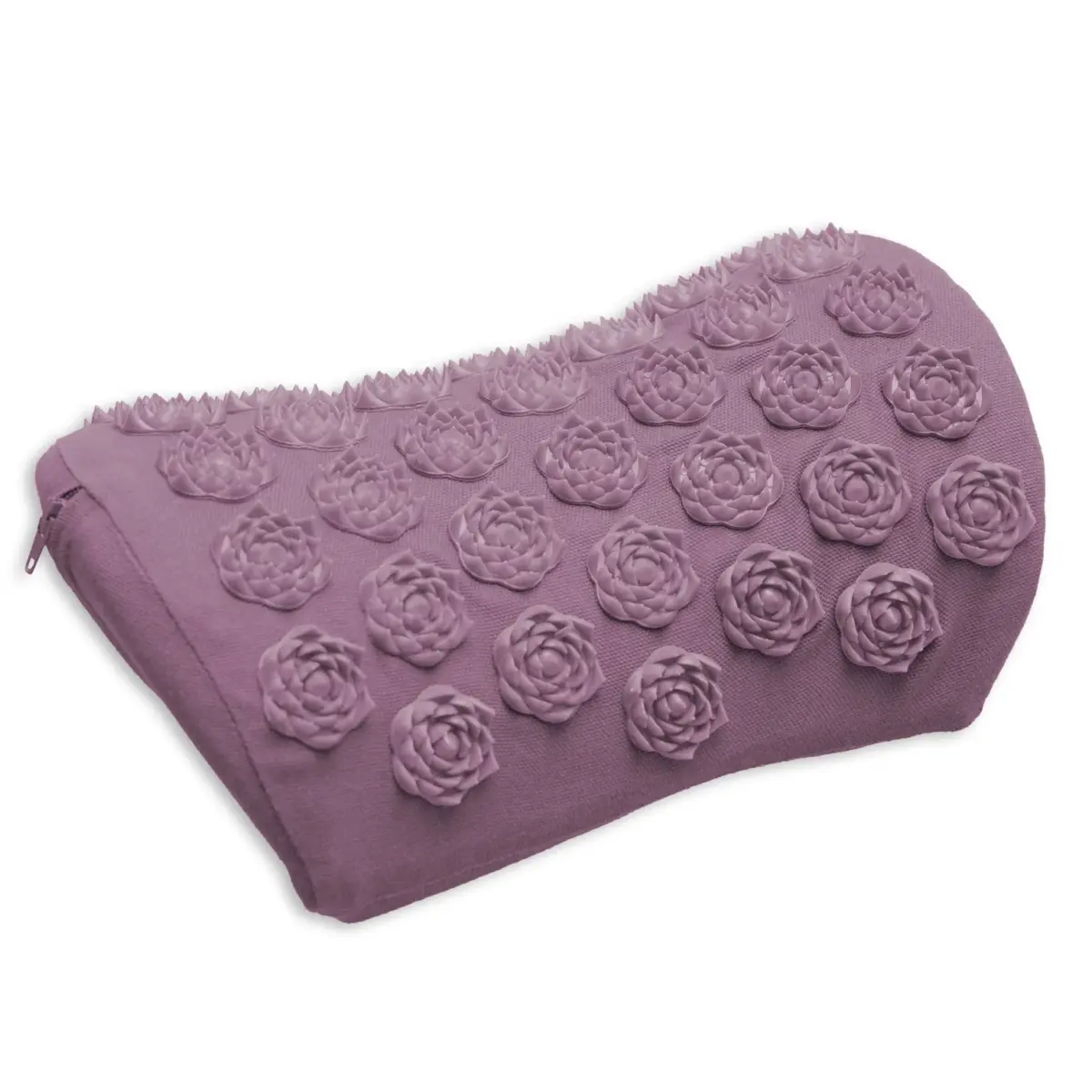 akupressurkissen akupress relax lotus small