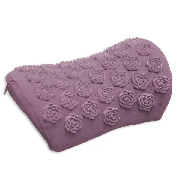 akupressurkissen akupress relax lotus small