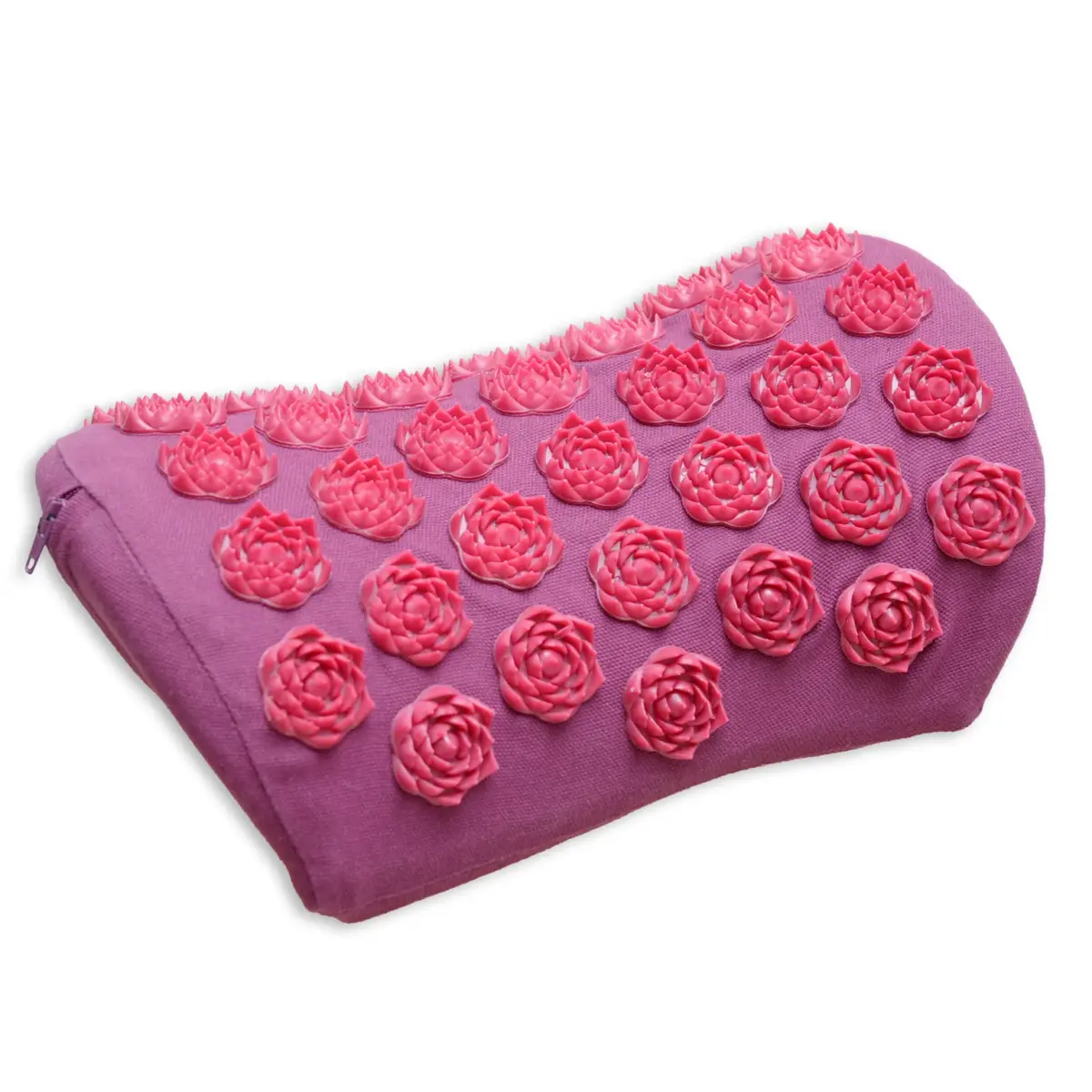 akupressurkissen akupress relax lotus small