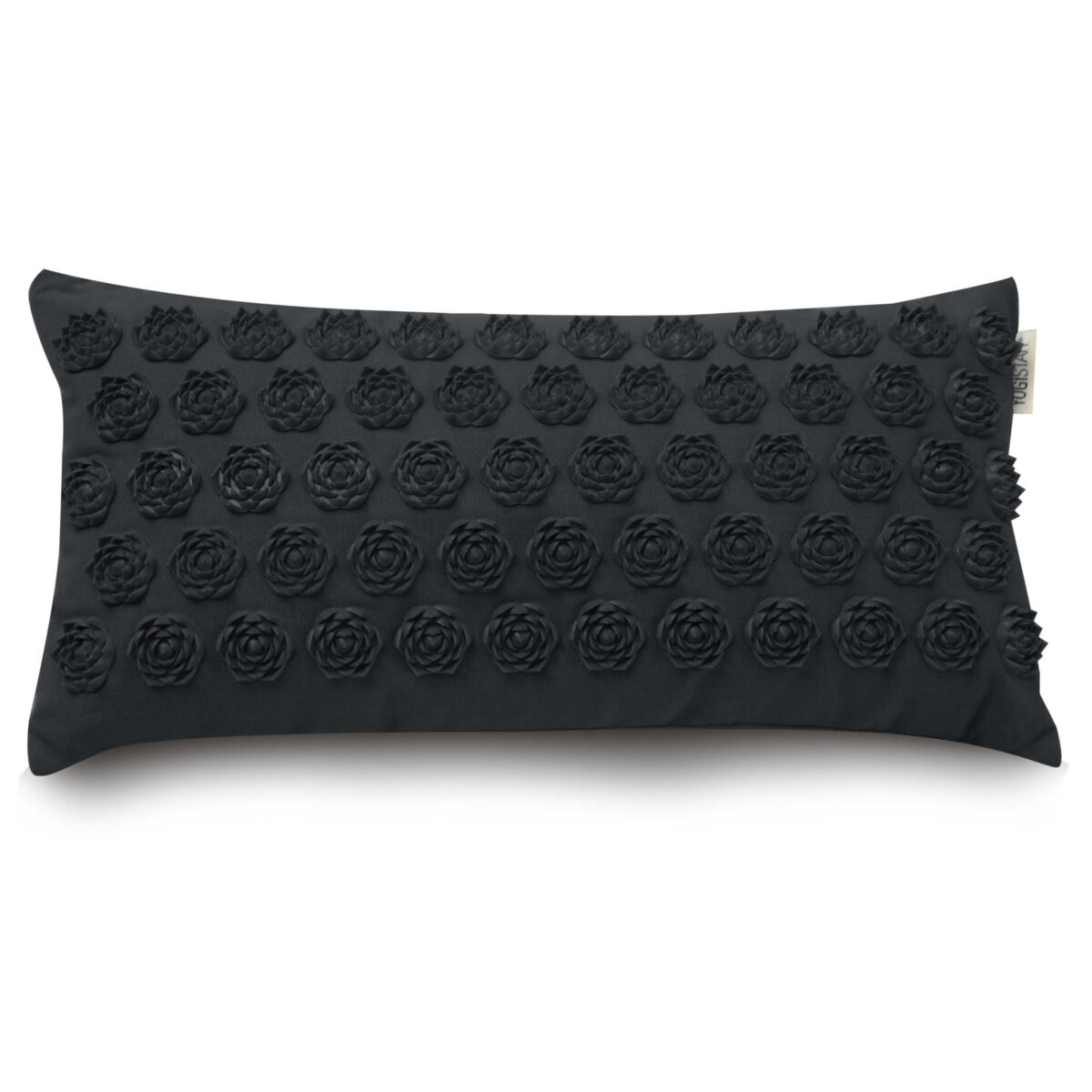 akupressurkissen_akupress_relax_lotus_black_web2500.jpg Akupressurkissen relax lotus – Bild 1