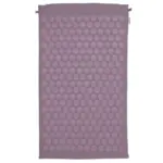 akupressurmatte akupress relax lotus