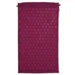 akupressurmatte akupress relax lotus