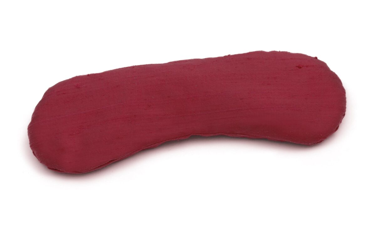 augenkissen_haematit_web2500.jpg Augenkissen | Hämatit – Bild 1