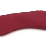 Augenkissen | Hämatit