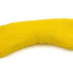 Augenkissen | Aus Bio-Kamille + Bio-Leinsamen