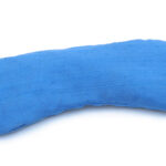 Augenkissen | Wilder Lavendel + Bio-Leinsamen