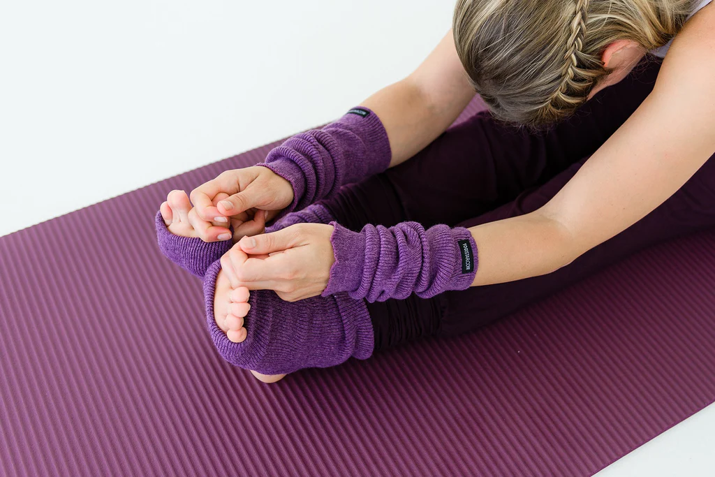 fitnessmatte yogimat® | gym 10 mm fitnessmatte yogimat® | gym 10 mm