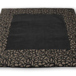 Futon | Shakti - 90x90 cm