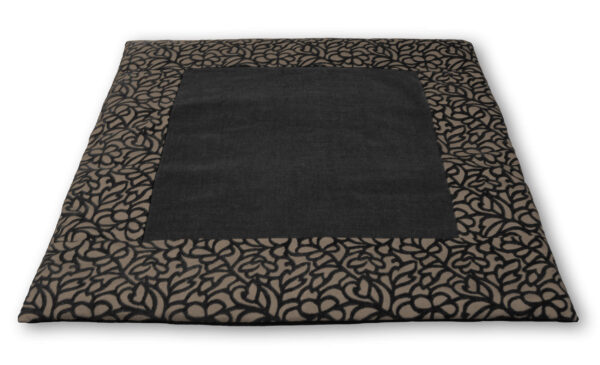 Futon | Shakti - 90x90 cm