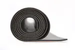 yogamatte yogimat® cork pro