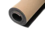 yogamatte yogimat® cork pro