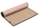kork yogamatte yogimat® light