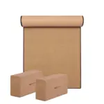 yogamatten set anja | yogamatte & 2 yogablöcke