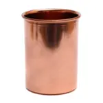 kupferbecher | 380 ml