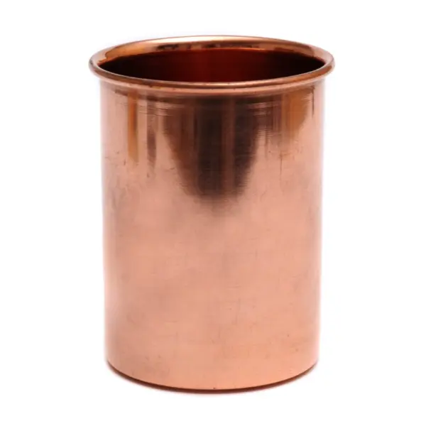 kupferbecher | 380 ml