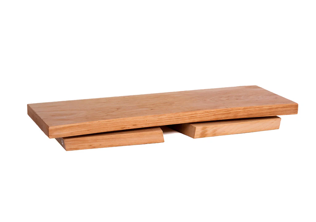 meditationshocker | erle natur meditationshocker | erle natur