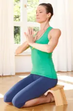 meditationshocker | erle natur