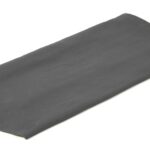 Sitzauflage für Meditationshocker