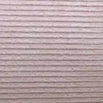 meditationskissen | rund | cord