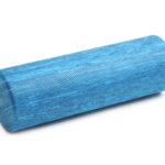 Faszienrolle / Pilatesrolle pro premium plus - 45cm/90cm