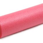 Faszienrolle / Pilatesrolle - 45cm