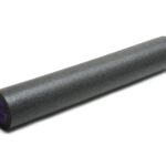 Faszienrolle / Pilatesrolle - 90cm