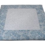 Futon | Sadhana - 90 x 90 cm