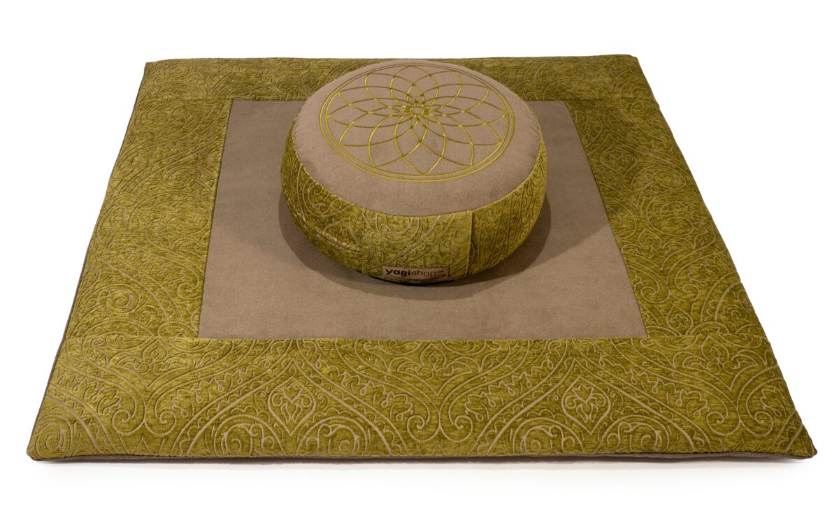 set_sunflower_gruen_web2500_1.jpg Meditationsset - Sunflower – Bild 1