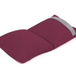 Yoga-Sandsack balanced
