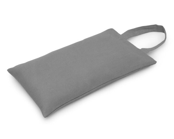 Yoga-Sandsack basic