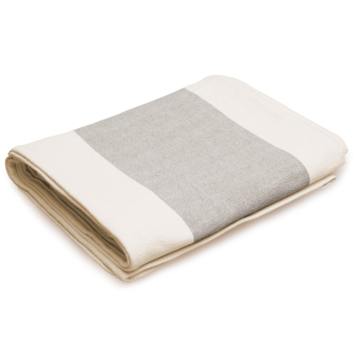 yogadecke_natur_ecru_decor_web2500.jpg Yogadecke | natur - ecru - decor – Bild 1