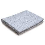 Yogadecke | calm down - ornament