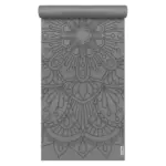 yogamatte yogimat® basic | lotus mandala