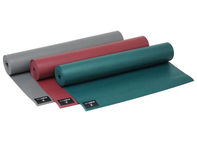 yogamatte move | 4mm