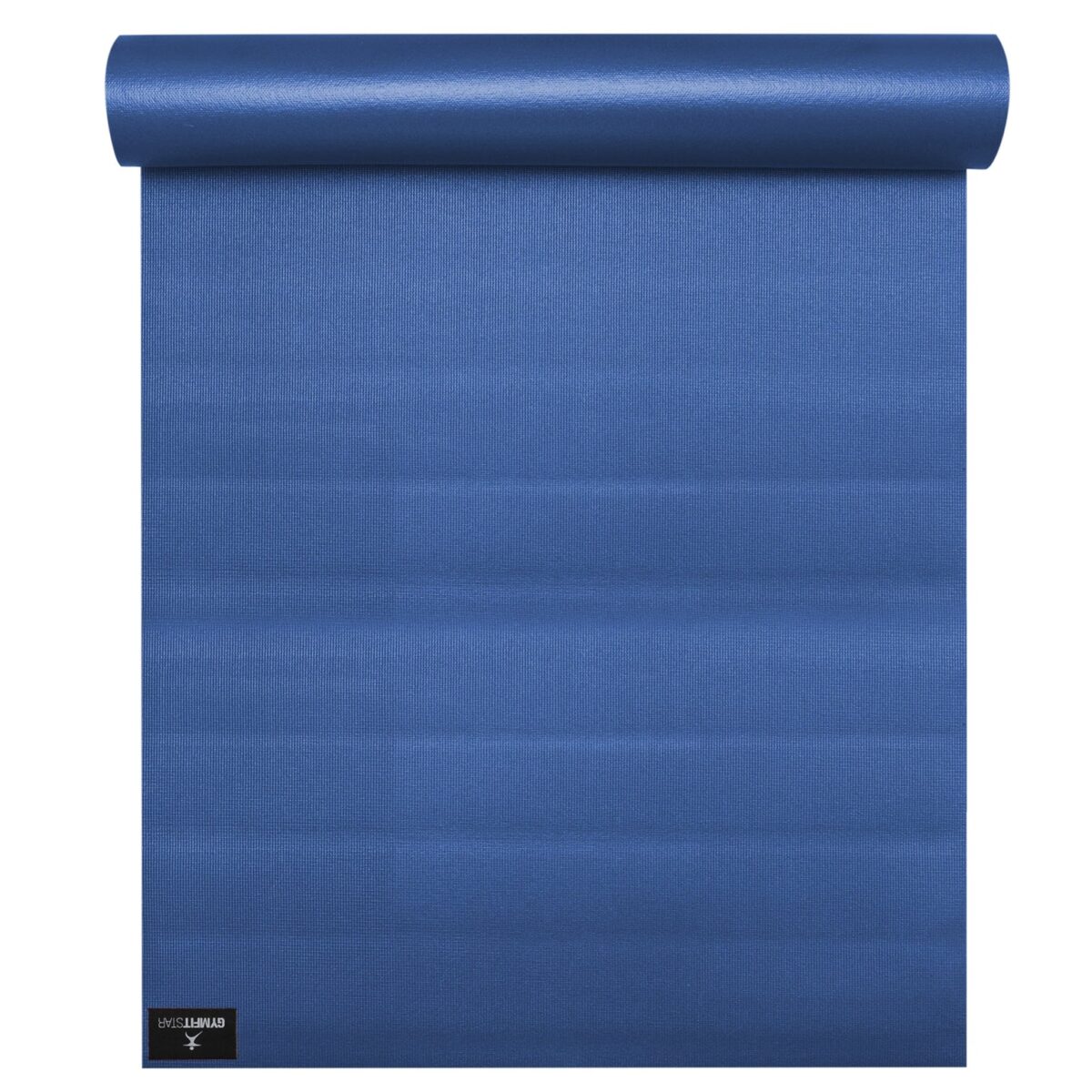 yogamatte move | 4mm yogamatte move | 4mm