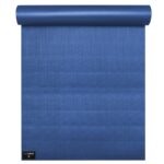 yogamatte move | 4mm