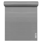 yogamatte yogimat® basic | aus pvc | 4 mm | rutschfest