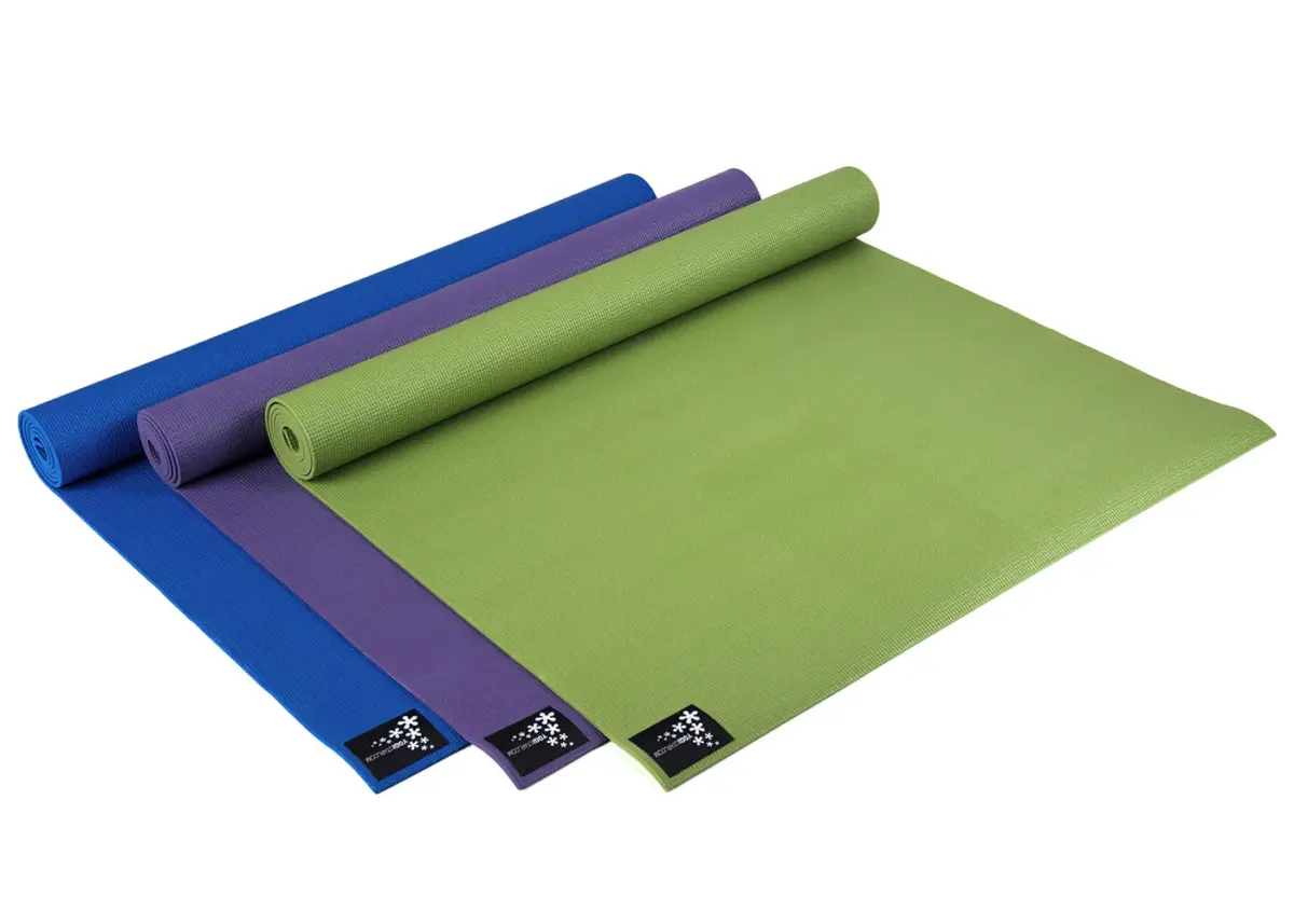 yogamatte yogimat® basic | xxl