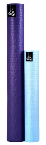 yogamatte yogimat® basic | xxl | 5mm