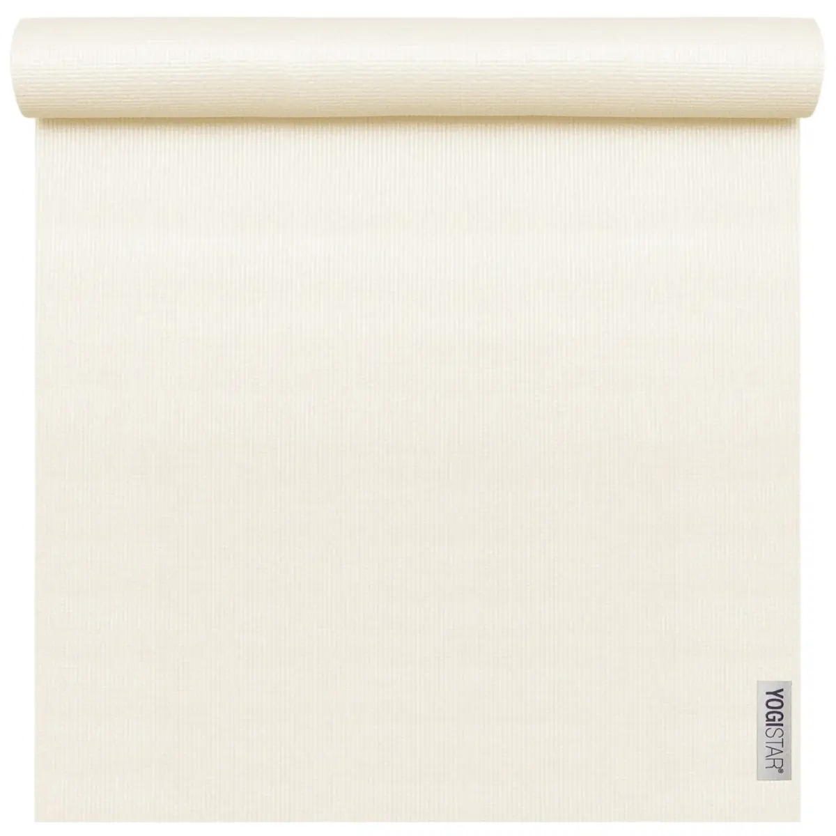 yogamatte yogimat® basic | xxl