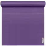 yogamatte yogimat® basic | xxl