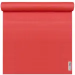 yogamatte yogimat® basic | xxl