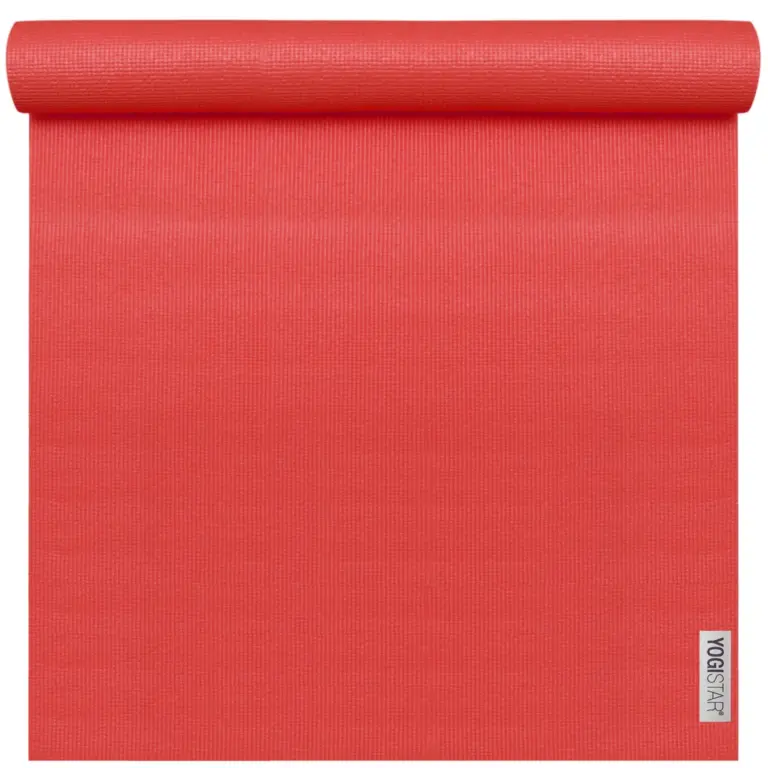 yogamatte yogimat® basic | xxl
