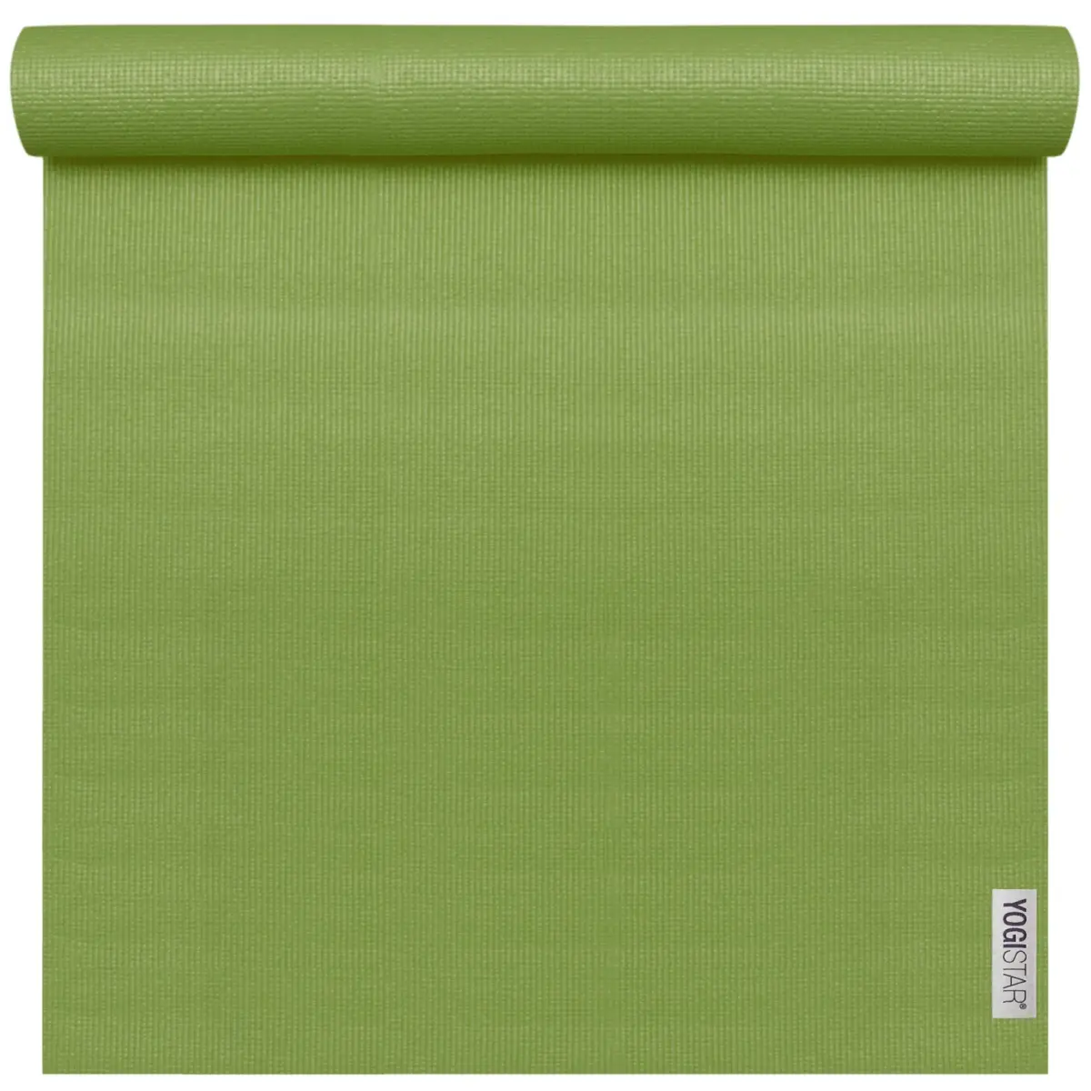 yogamatte yogimat® basic | xxl