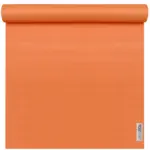 yogamatte yogimat® basic | xxl