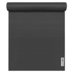 yogamatte yogimat® basic | aus pvc | 4 mm | rutschfest