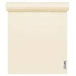 yogamatte yogimat® basic | aus pvc | 4 mm | rutschfest