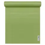 yogamatte yogimat® basic | aus pvc | 4 mm | rutschfest