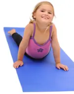 yogamatte yogimat® | für kinder
