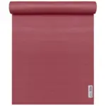 yogamatte yogimat® plus | 5mm
